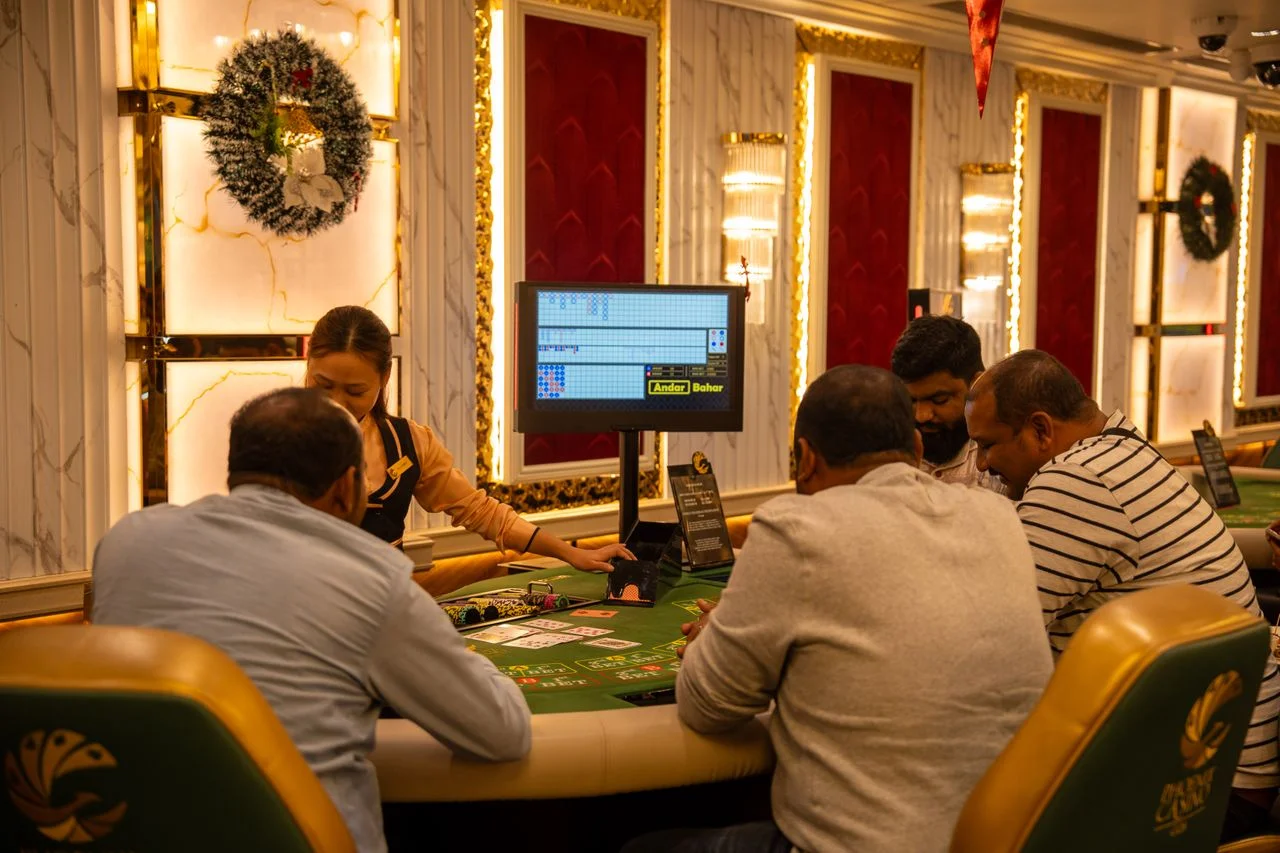 688bet — bảo mật tài khoản và cách tự bảo vệ bản thân
