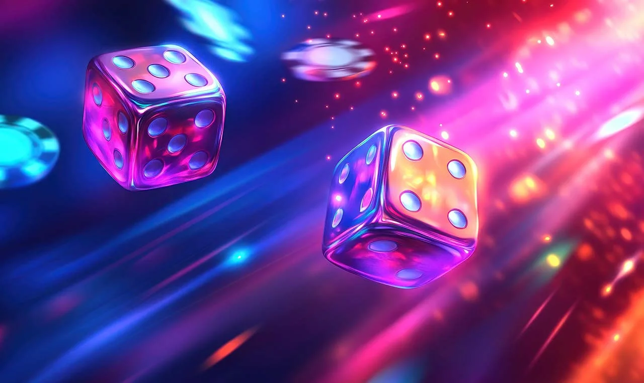 688bet — Cược thể thao tại : môn nào có sẵn, kèo nào phổ biến